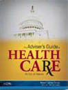 Advisers Guide To Healthcare Book1