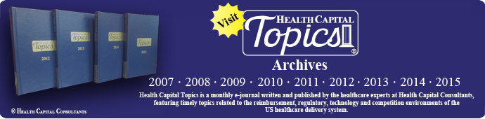 Visit HC Topics Archives