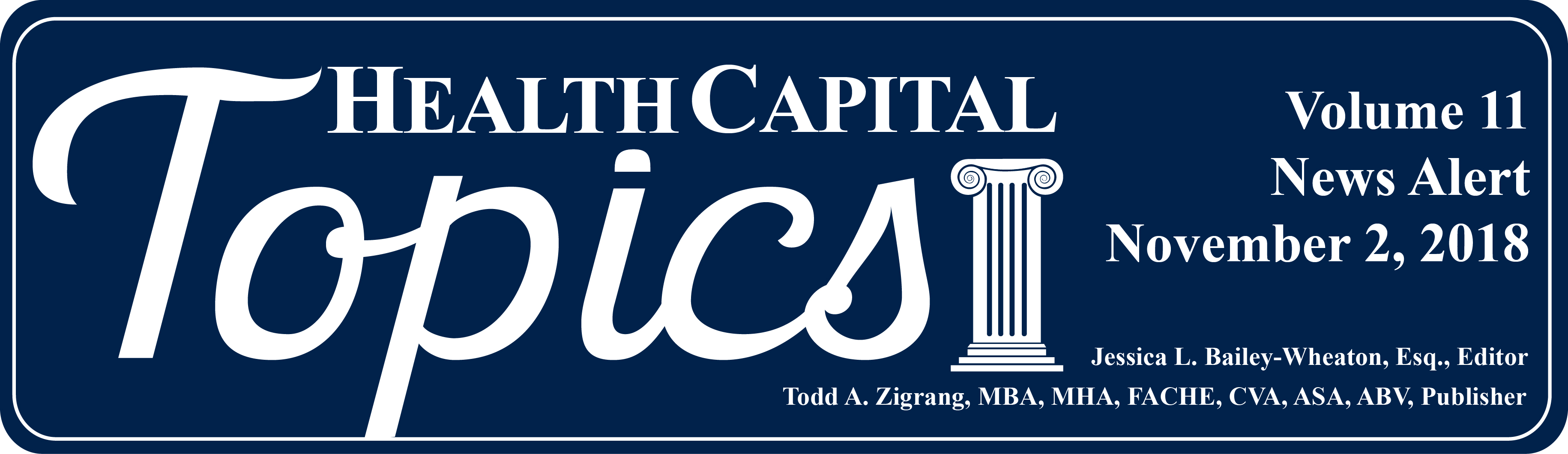 HC Topics Banner Image