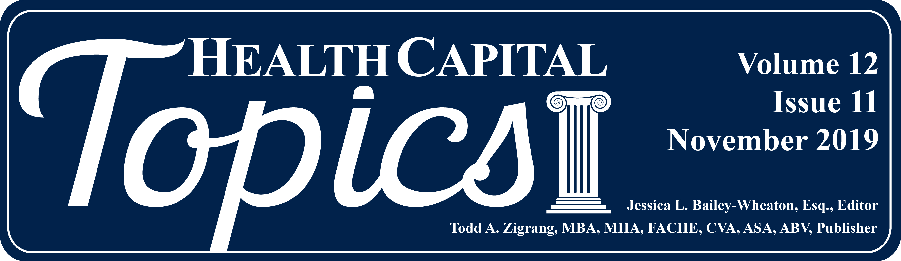 HC Topics Banner Image