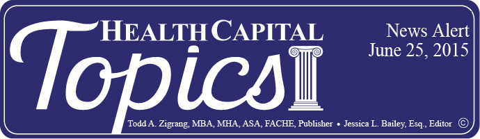 HC Topics Banner Image