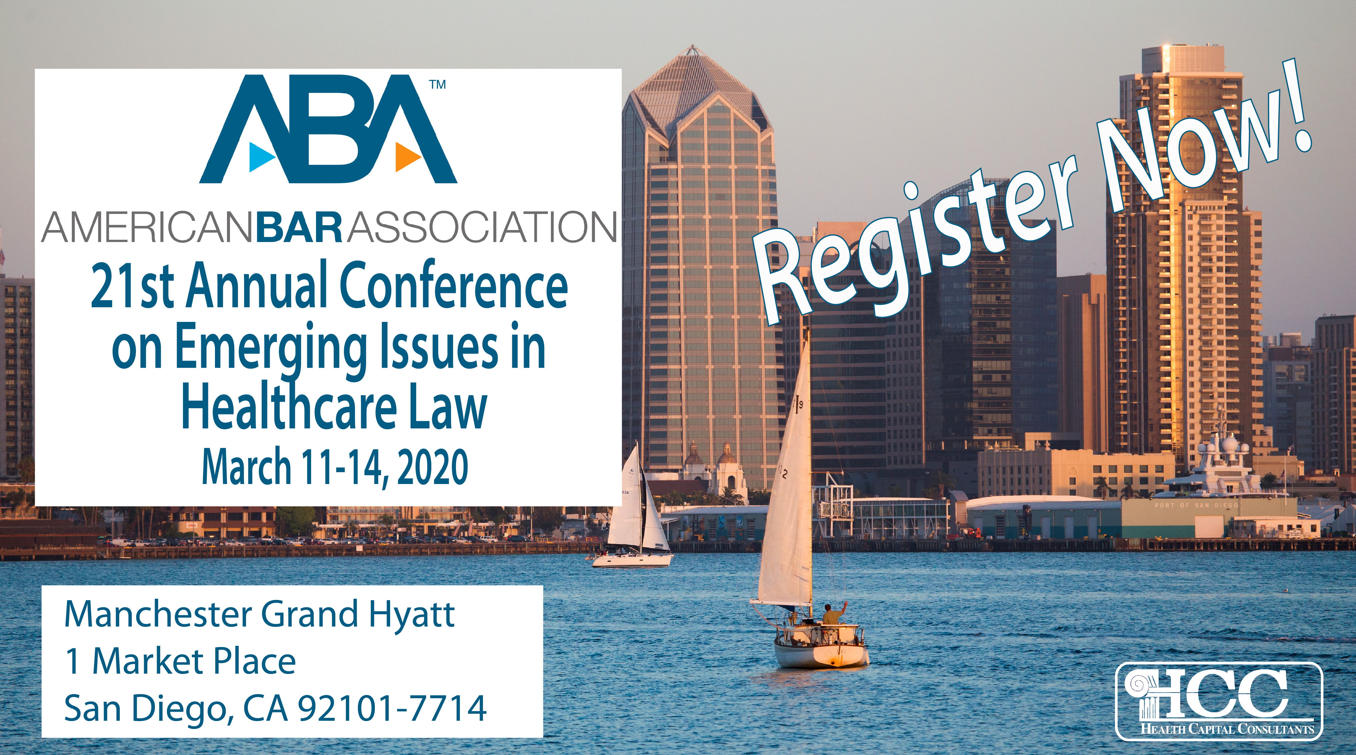 ABA EMI Banner 01
