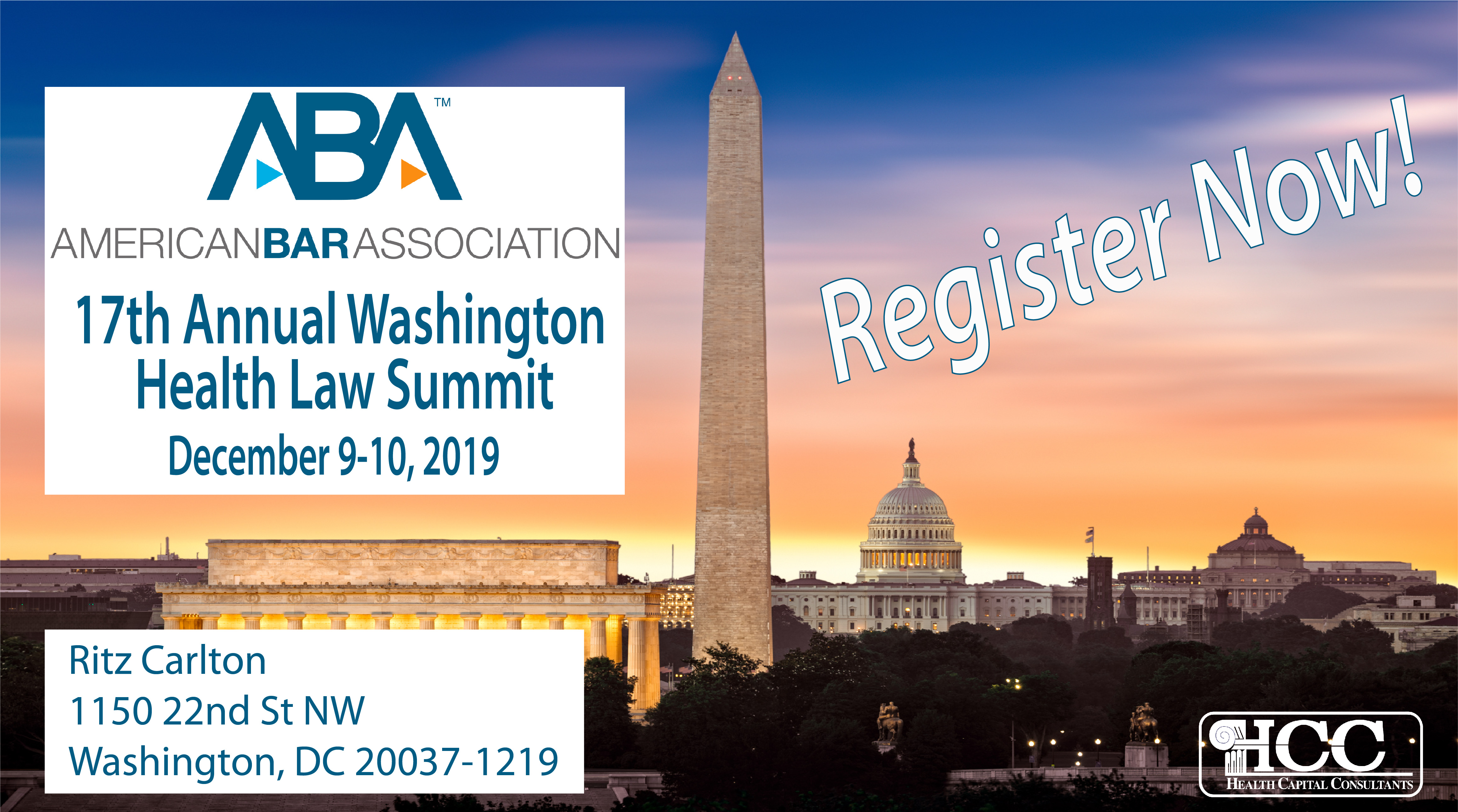 ABA Law Summit Banner 01