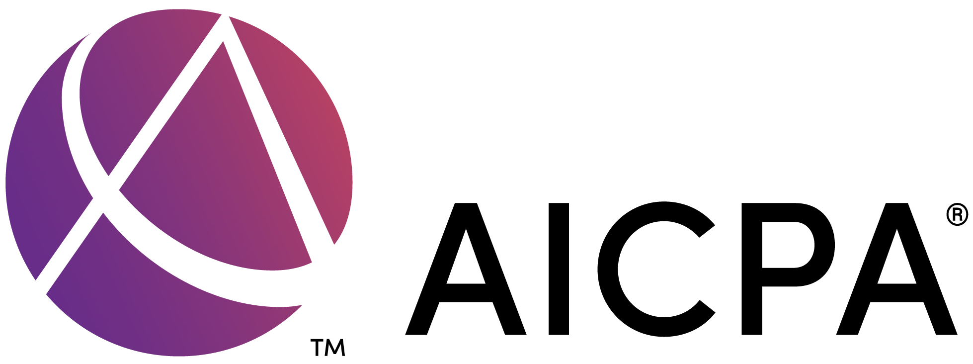 AICPA New
