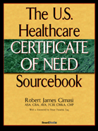 CertificateofNeed