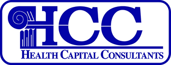 HCCLogoblue On White 350Width