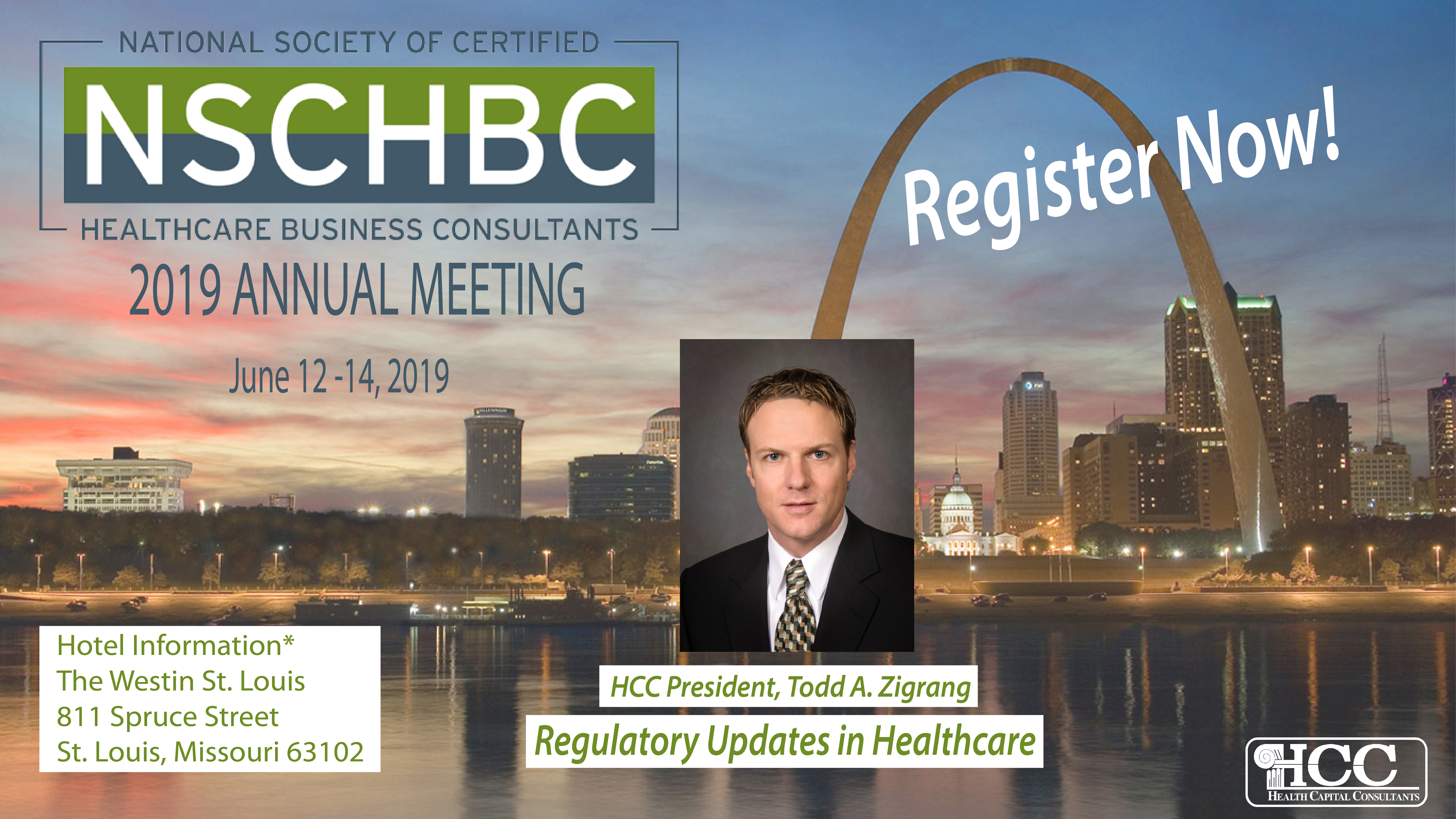 NSCHBC Conf Website Banner