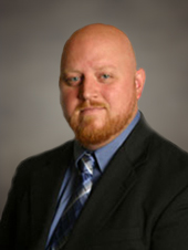 John Chwarzinski