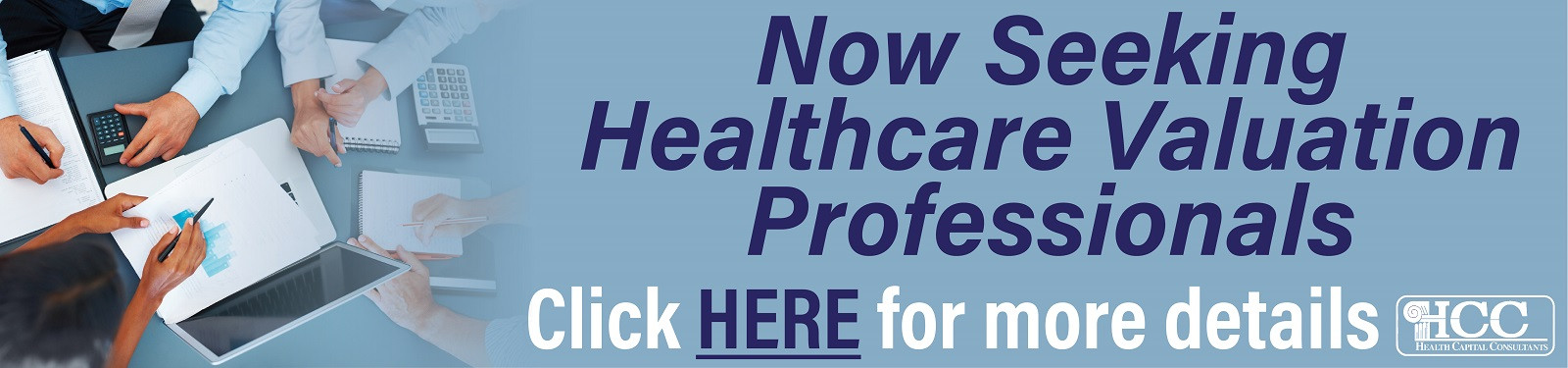 0 JobAd Website Banner Final 1600 375