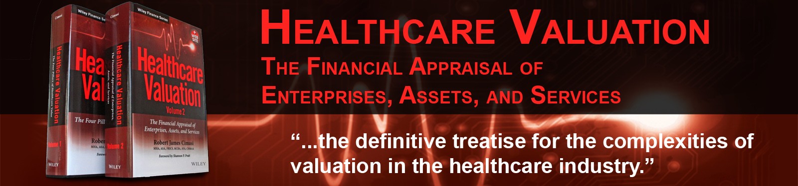 4 Healthcare Valuation Cimasi 1600 374