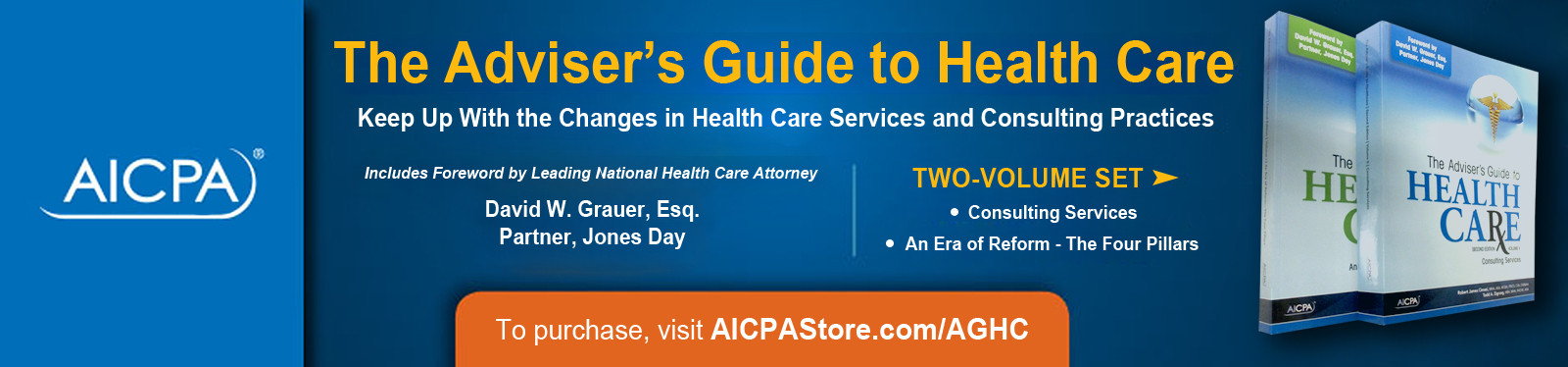 5 Advisers Guide To Health Care Banner 1600 374
